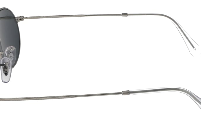 Ray-Ban RB3547