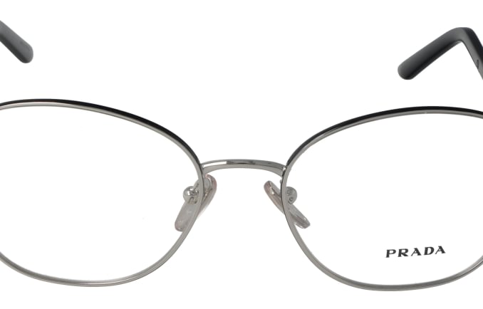 Prada PR64YV