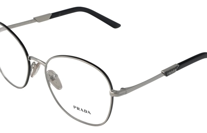 Prada PR64YV