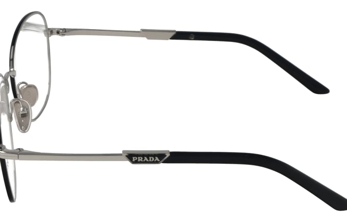 Prada PR64YV