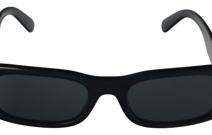 Miu Miu MU08ZS