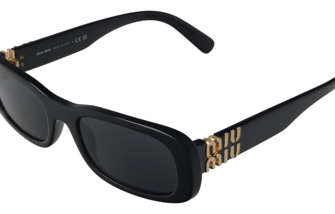 Miu Miu MU08ZS