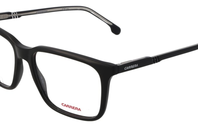 Carrera CARRERA1130
