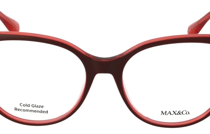 Max&Co MO5069