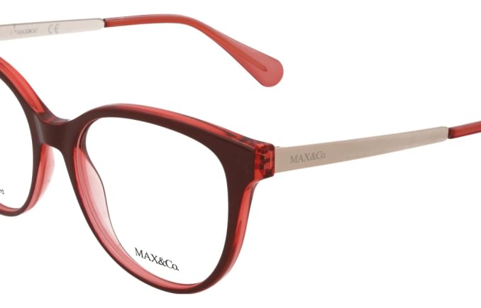 Max&Co MO5069