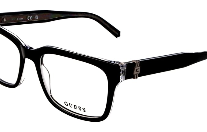 Guess GU50084