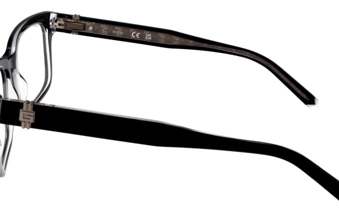 Guess GU50084