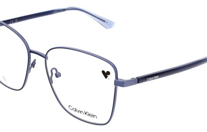 Calvin Klein CK23128