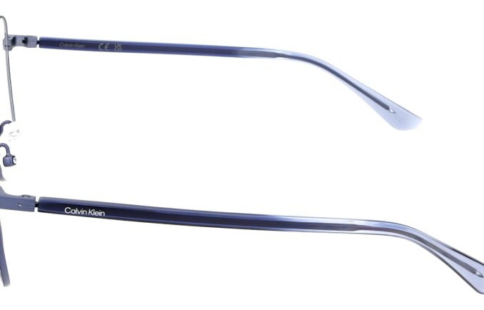 Calvin Klein CK23128