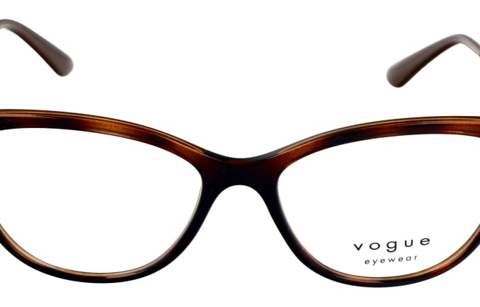 Vogue VO5239