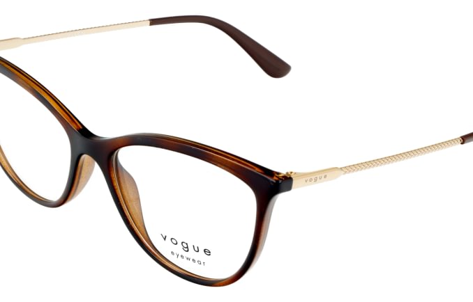 Vogue VO5239