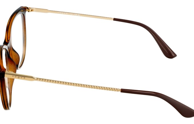 Vogue VO5239