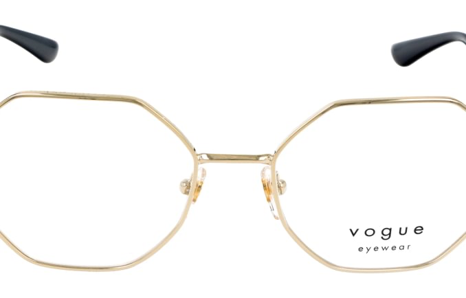 Vogue VO4094