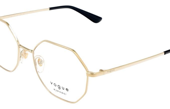Vogue VO4094