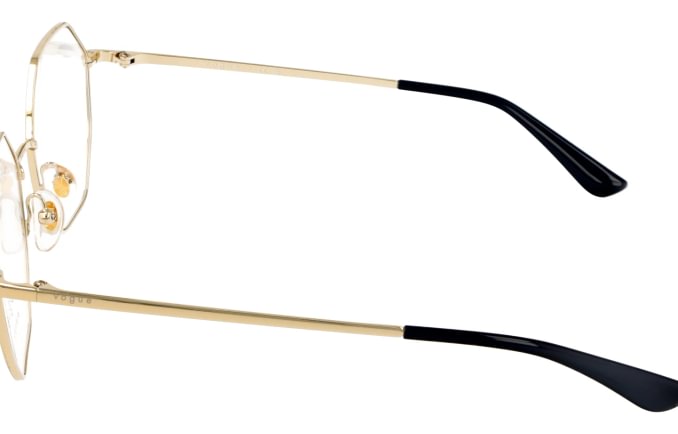 Vogue VO4094