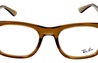 Ray-Ban RX7228
