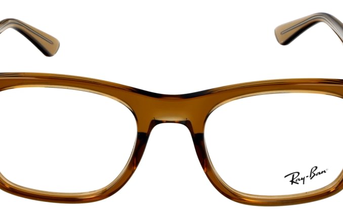 Ray-Ban RX7228