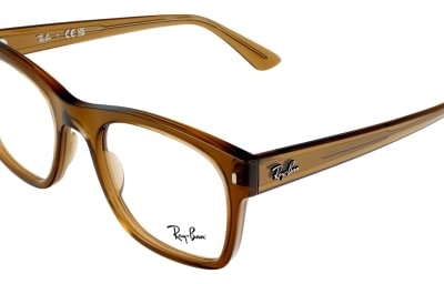 Ray-Ban RX7228