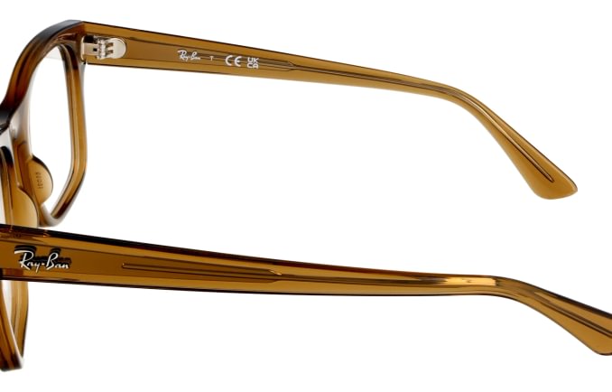 Ray-Ban RX7228