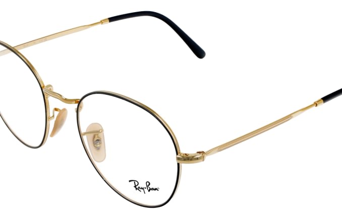 Ray-Ban RB3582V