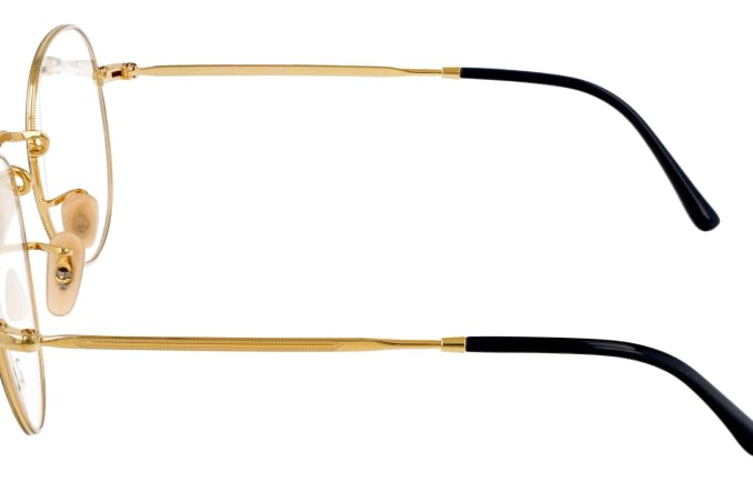 Ray-Ban RB3582V