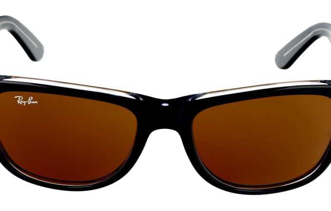 Ray-Ban RB2140