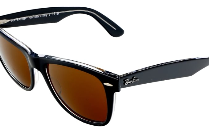 Ray-Ban RB2140
