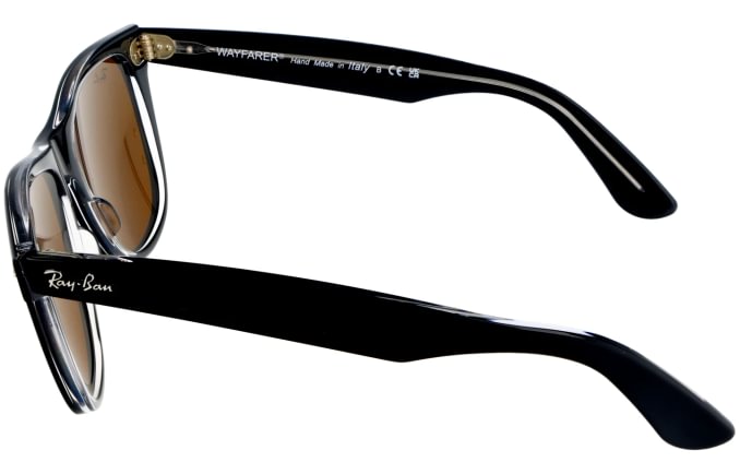 Ray-Ban RB2140