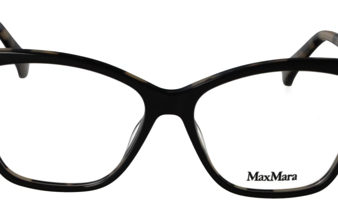Max Mara MM5017