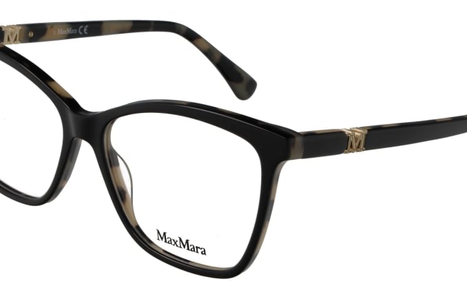 Max Mara MM5017