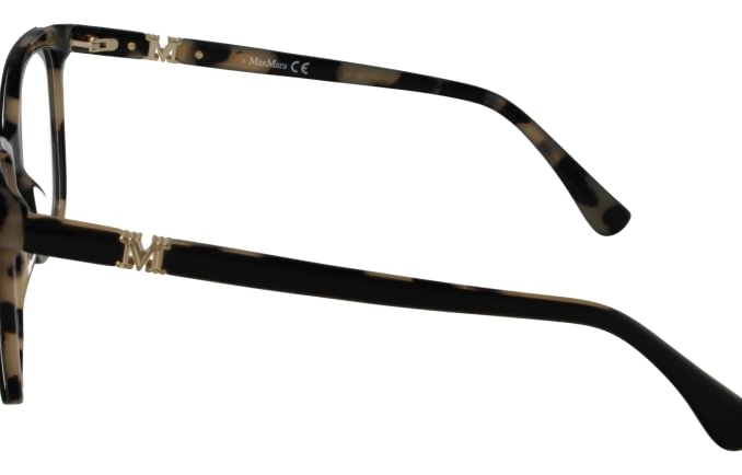 Max Mara MM5017