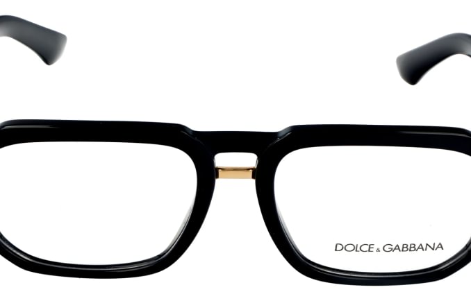 Dolce&Gabbana DG3389