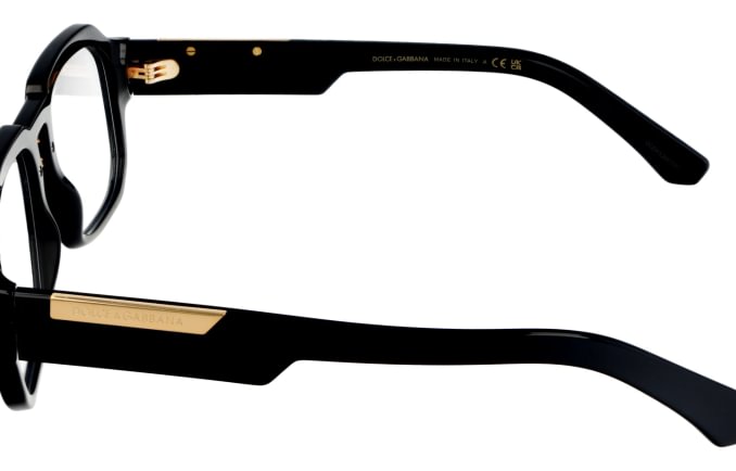 Dolce&Gabbana DG3389