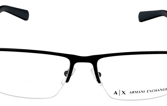 Armani Exchange AX1018