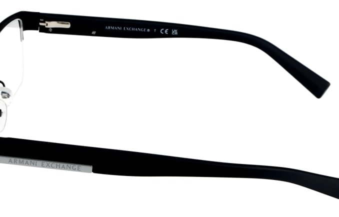 Armani Exchange AX1018