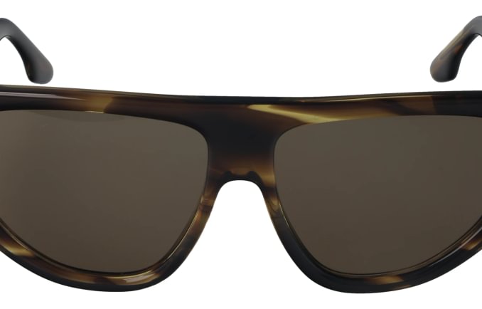 Victoria Beckham VB676S