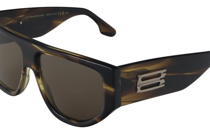 Victoria Beckham VB676S