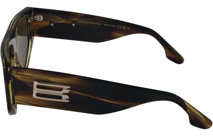 Victoria Beckham VB676S