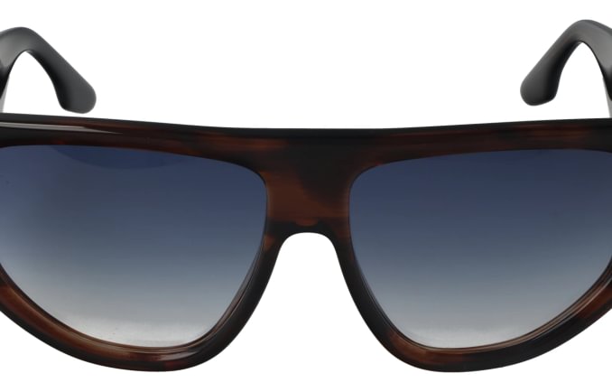 Victoria Beckham VB676S