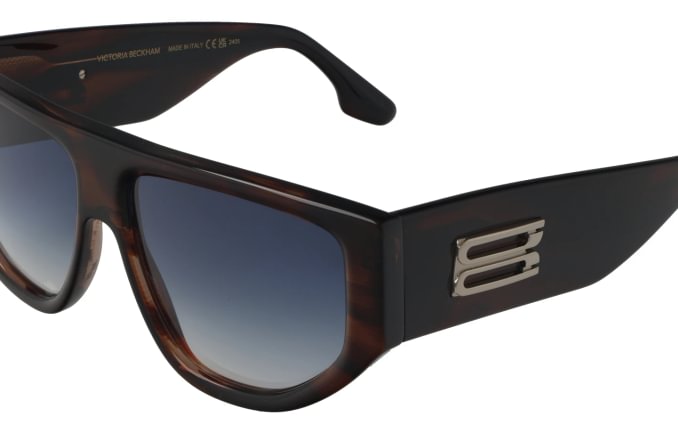 Victoria Beckham VB676S