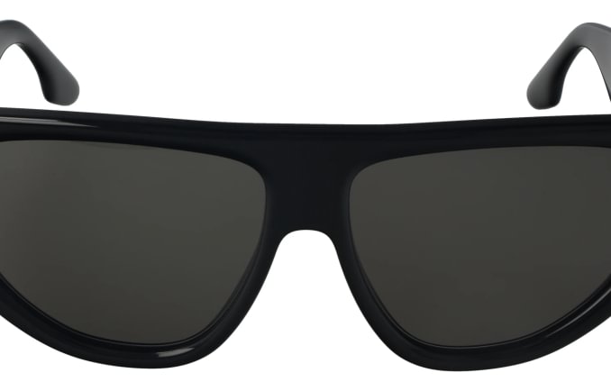Victoria Beckham VB676S