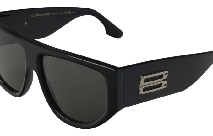 Victoria Beckham VB676S