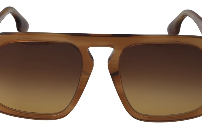 Victoria Beckham VB674S