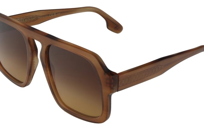 Victoria Beckham VB674S
