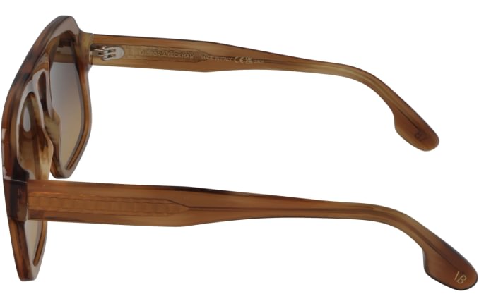 Victoria Beckham VB674S