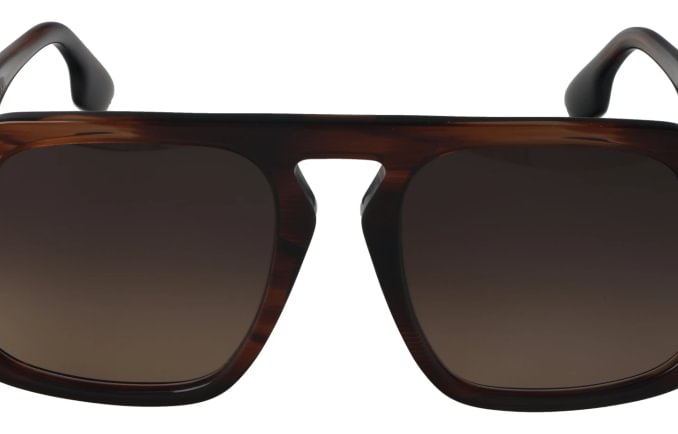 Victoria Beckham VB674S