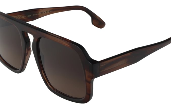 Victoria Beckham VB674S