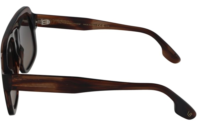 Victoria Beckham VB674S