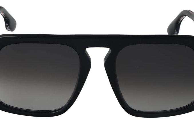 Victoria Beckham VB674S