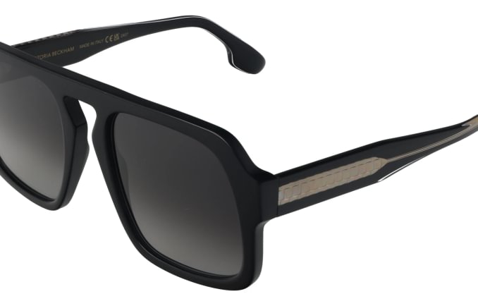 Victoria Beckham VB674S